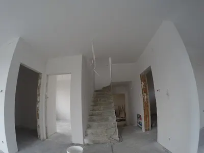 GipsHouse-Zabudowa i ocieplenie poddaszy